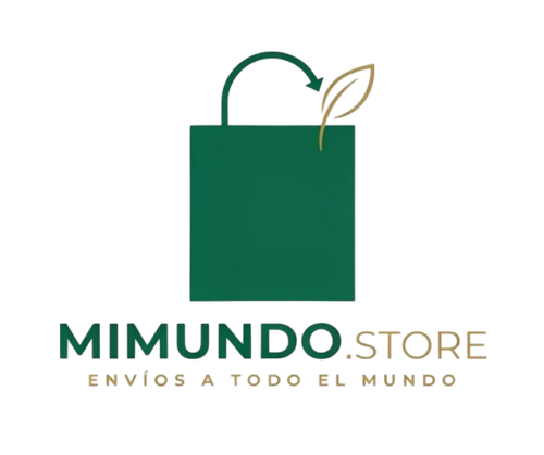 tienda online